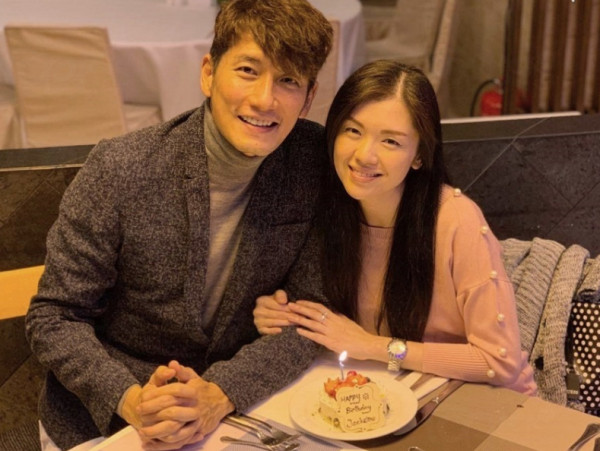 《家有喜事》演員29年後重聚!毛舜筠氣質好,“家明表哥”仍帥氣 《家有喜事》演員29年後重聚!毛舜筠氣質好,“家明表哥”仍帥氣