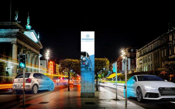 36氪首發 | 「海米文化」獲愛奇藝A輪戰略投資，影片智慧廣告營銷成為投放趨勢