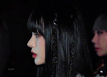 女人看了都羨慕的幾位女愛豆，韓流偶像明星中的絕色美人