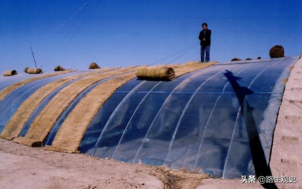 黑山峽水利工程對甘肅和寧夏有啥好處？當地百姓已經期盼了數十年