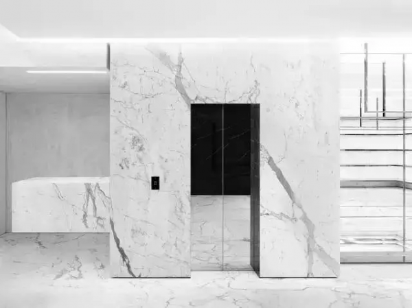 案例盤點 | 魚肚白能這麼火，不是沒理由