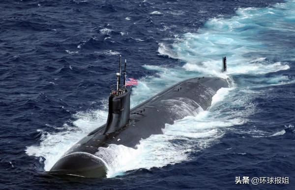 9月17日,亞洲發生2件事!印尼警告澳大利亞,朴槿惠中秋境遇淒涼 9月17日,亞洲發生2件事!印尼警告澳大利亞,朴槿惠中秋境遇淒涼