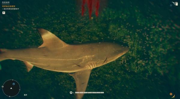 《孤島驚魂6》：我要當雅拉超人，爺爺奶奶可高興了