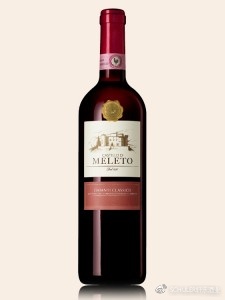 音樂如何搭配葡萄酒 音樂如何搭配葡萄酒