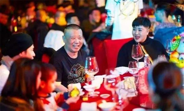 10位&OpenCurlyDoubleQuote;撕破臉&rdquo;明星的恩怨始末：有人為美人名利，有人上演奪夫戰