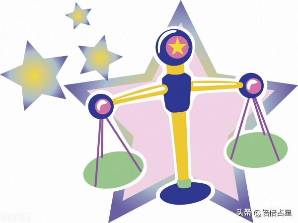 Ask Oracle11月12日十二星座運勢