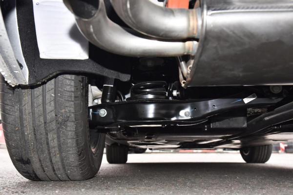 帕薩特PHEV是向新能源領域的轉變，還是結束燃油時代前的自救？