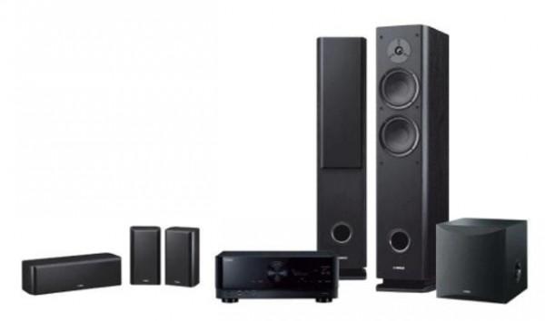 人類高質量家庭影院推薦：從傑士、BOSE到尊寶，國產旗艦應聲出列