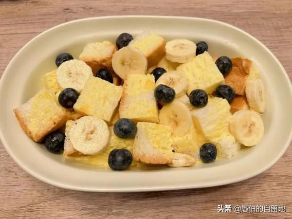 農村老人難適應城市都是謊言，父母現已流連忘返，看我用啥殺手鐧