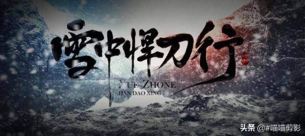 11月新劇上映預告，有沒有你想追的那一部？