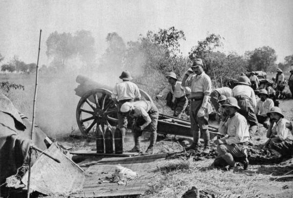 陳若克被捕後坦承：全家抗日！偽軍獻計：折磨她剛出生的女兒逼供