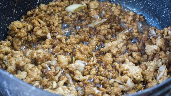 7款簡單的早餐做法，5分鐘學會，健康衛生又營養，上班族必備