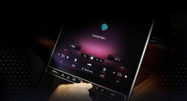 提供本地車內支付服務,戴姆勒移動宣佈與Visa合作 提供本地車內支付服務,戴姆勒移動宣佈與Visa合作