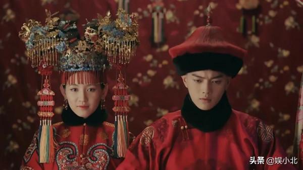 這9位藝人，憑啥能作為代表集體上《新聞聯播》？3個共同點是底氣