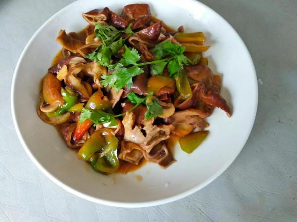 不論做什麼菜，弄明白這20個烹飪原理，你的廚藝都會進步不止一點