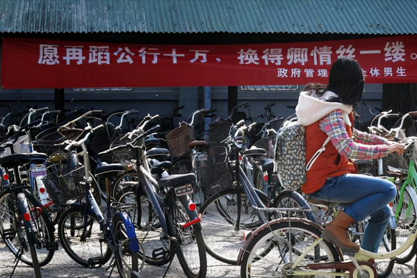 大學生畢業就是失業,已成了普遍情況,學歷已經貶值至此? 大學生畢業就是失業,已成了普遍情況,學歷已經貶值至此?