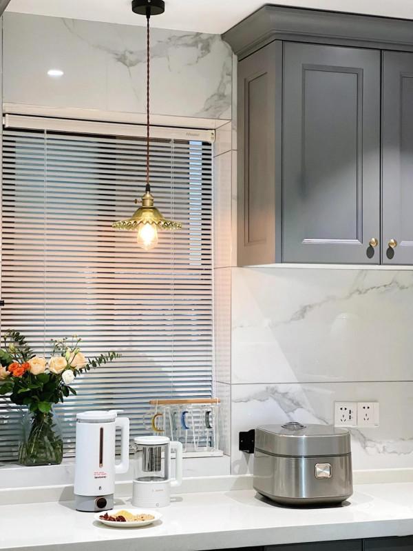 一見鍾情的3個廚房小電器,買時“心疼”,用起來真香!建議備齊 一見鍾情的3個廚房小電器,買時“心疼”,用起來真香!建議備齊