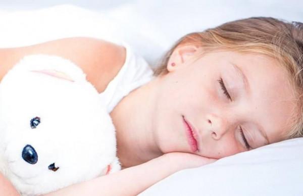 關於寶寶分床睡網友經驗分享課堂