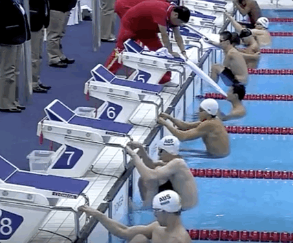 雲南90後少年，失去雙臂身殘志堅，八年磨一劍身披國旗征戰賽場