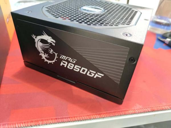 用來打遊戲的,是不是浪費了?12700KF+Z690+DDR5主機配置 用來打遊戲的,是不是浪費了?12700KF+Z690+DDR5主機配置