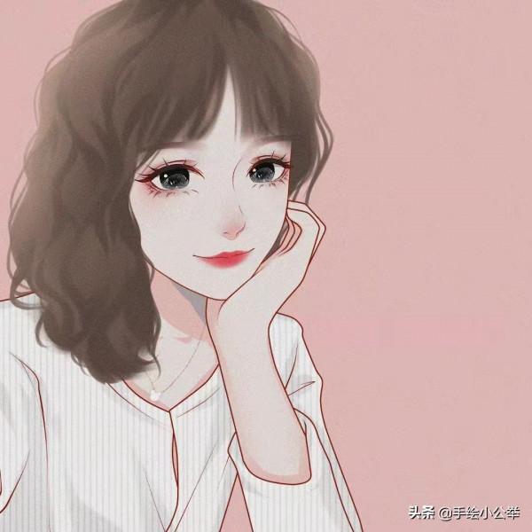 你們要的頭像來嘍,多款真人照片變漫畫,大人小孩都有好玩又好看 你們要的頭像來嘍,多款真人照片變漫畫,大人小孩都有好玩又好看