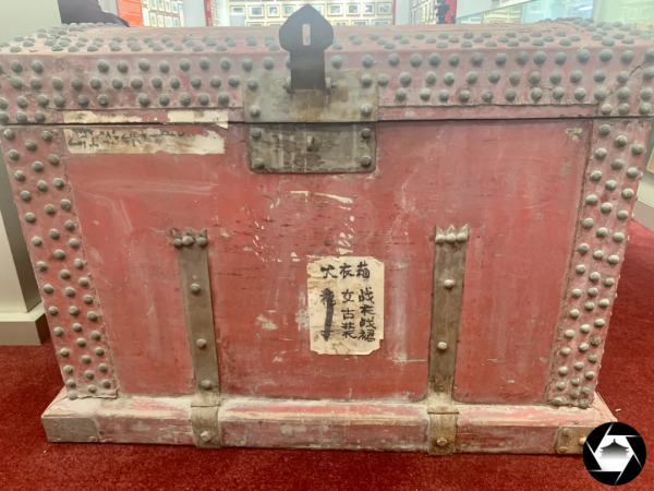 全運會開幕式的這段秦腔火了!揭秘背後的故事:領唱者李梅唱完才知是誰寫的詞 全運會開幕式的這段秦腔火了!揭秘背後的故事:領唱者李梅唱完才知是誰寫的詞