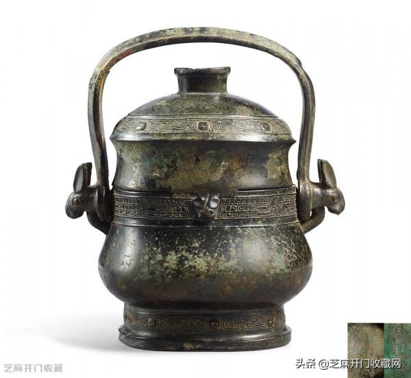 有哪些看上去像是假的真文物 有哪些看上去像是假的真文物