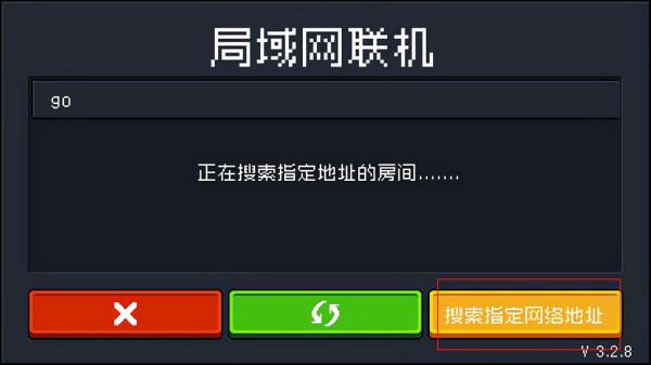 中秋節手遊佳作推薦——能和家人坐在一起耍的遊戲,假期消遣必備 中秋節手遊佳作推薦——能和家人坐在一起耍的遊戲,假期消遣必備