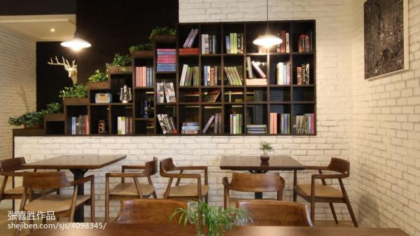 未來4年餐廳正常還是倒閉，人工智慧預判準確率高達90%以上