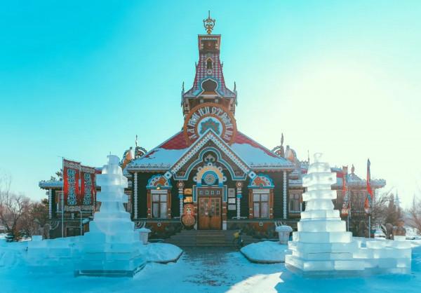 2022年最全旅行清單出爐：欠自己的旅行該還了