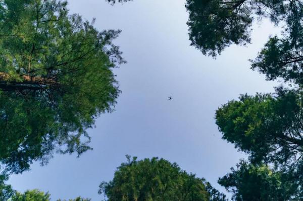 中秋&amp;國慶去哪兒玩？這條秋天最美自駕線，9、10月將迎來顏值巔峰