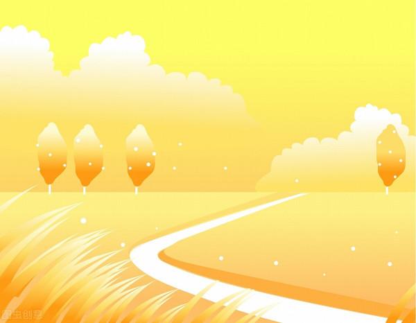 讓孩子“突然變好”的秘訣（續）