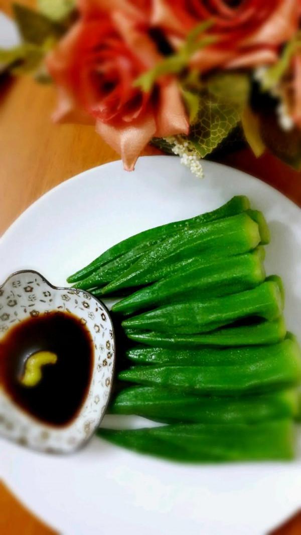 馬上就到中秋節了，給大家推薦幾道團圓飯。(冷盤篇)