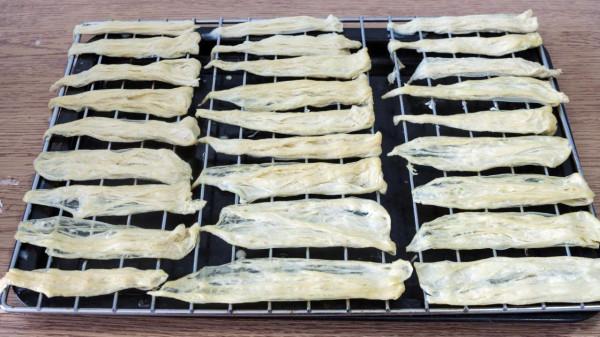 年夜飯，12道菜讓你豔壓群芳，寓意虎年萬事順意，從年頭旺到年尾