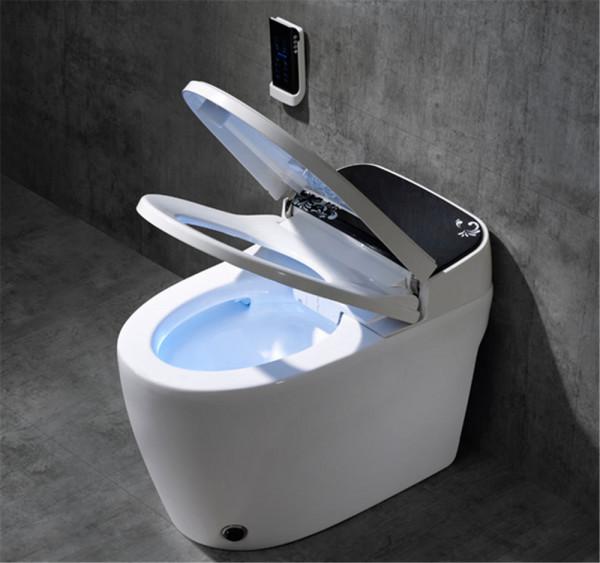 哪些智慧家電用品值得買？真心推薦這6種，方便實用，不是假智慧