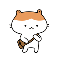 人口已經開始負增長的省份,房價是不是也會降低? 人口已經開始負增長的省份,房價是不是也會降低?