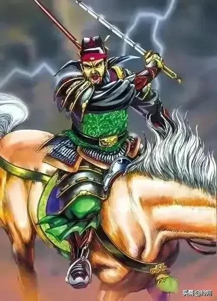 《水滸傳》中病尉遲孫立能不能和雙鞭呼延灼單挑三十回合? 《水滸傳》中病尉遲孫立能不能和雙鞭呼延灼單挑三十回合?