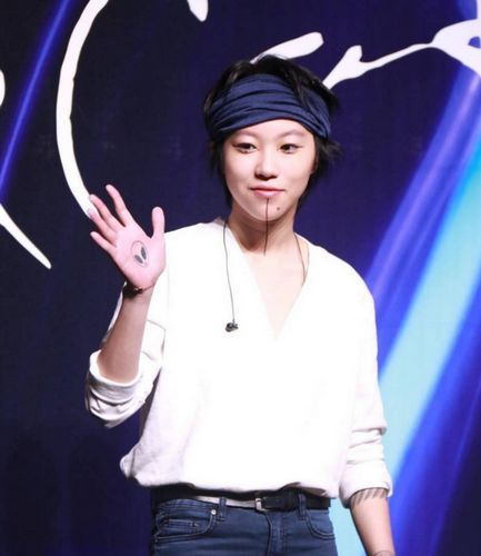 娛樂圈中家教最嚴的六位大明星 娛樂圈中家教最嚴的六位大明星