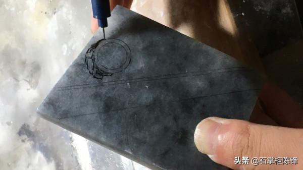 精雕細琢|投我以愛情,報之以瓊瑤 精雕細琢|投我以愛情,報之以瓊瑤