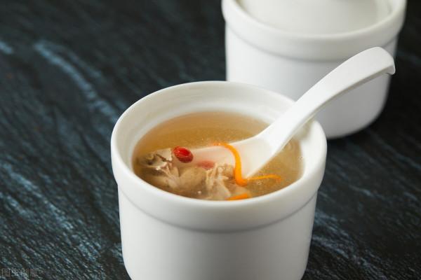 學會6個“烹飪秘訣”,令你廚藝大增,做菜就是比別人好吃,實用 學會6個“烹飪秘訣”,令你廚藝大增,做菜就是比別人好吃,實用