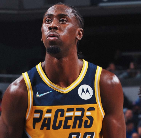 死神降臨！杜蘭特34+11+8 勒韋爾31送活塞13連敗！奇才原形畢露