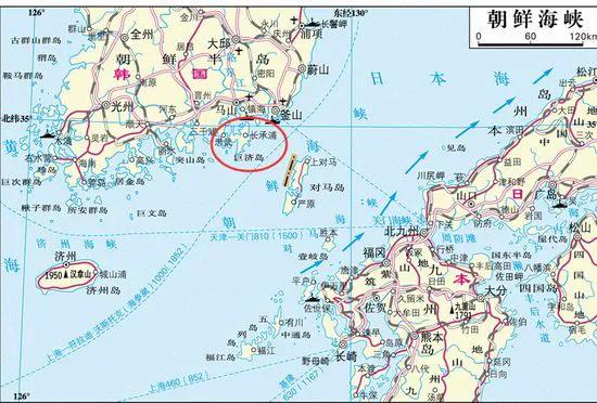 血淚：志願軍被俘後，在戰俘集中營領導反背叛愛國鬥爭，九死一生