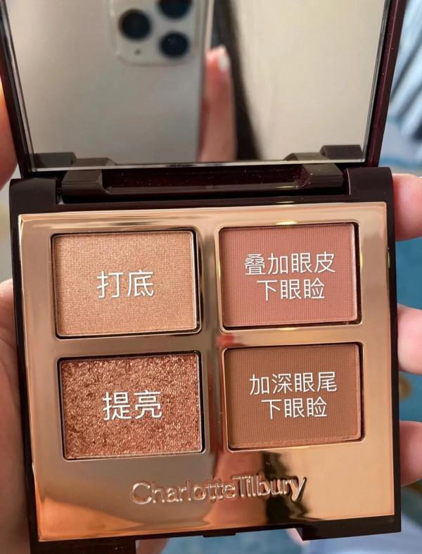 馬上又到雙十二了，這些都是值得入手的彩妝