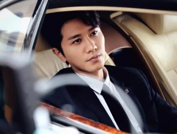 沒演技就別怪戲份不夠，這6位男二深得觀眾心，人氣完全壓過男主