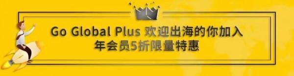 Google Play美國益智類暢銷榜TOP20—消除類遊戲霸主地位不可動搖