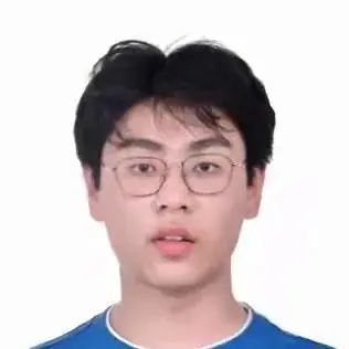 2021年首都“新時代好少年”全名單來了！共30名