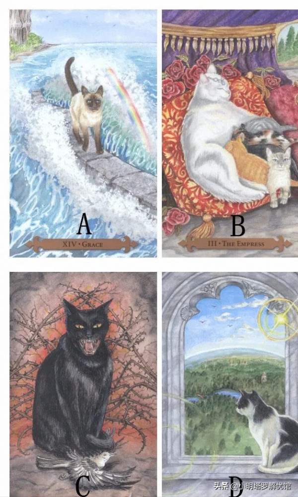 30天內,這幾個星座是你的貴人 30天內,這幾個星座是你的貴人