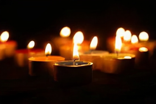 2022年了，柬埔寨請對我好一點