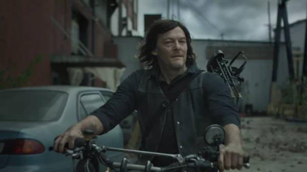 新生代力量 | 影遊聯動品效合一,如何將世界頂尖IP與產品深度結合 新生代力量 | 影遊聯動品效合一,如何將世界頂尖IP與產品深度結合