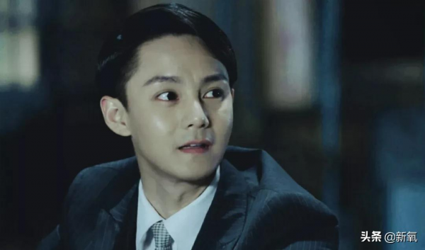 為什麼有人瘦了反而變得更醜? 為什麼有人瘦了反而變得更醜?